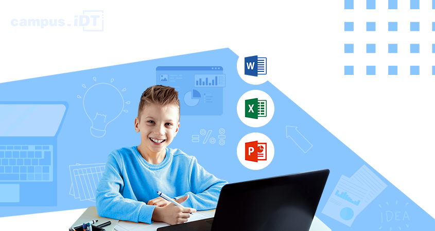 curso-de-windows-office-campus-idt curso-de-windows-office-campus-idt