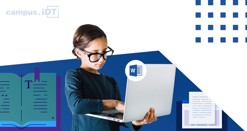 curso-de-word-campus-idt2 curso-de-word-campus-idt2