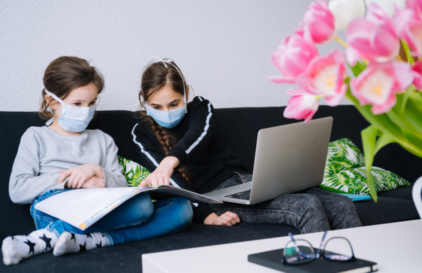 transformacion-educativa-1.1-idt-paraguay-05