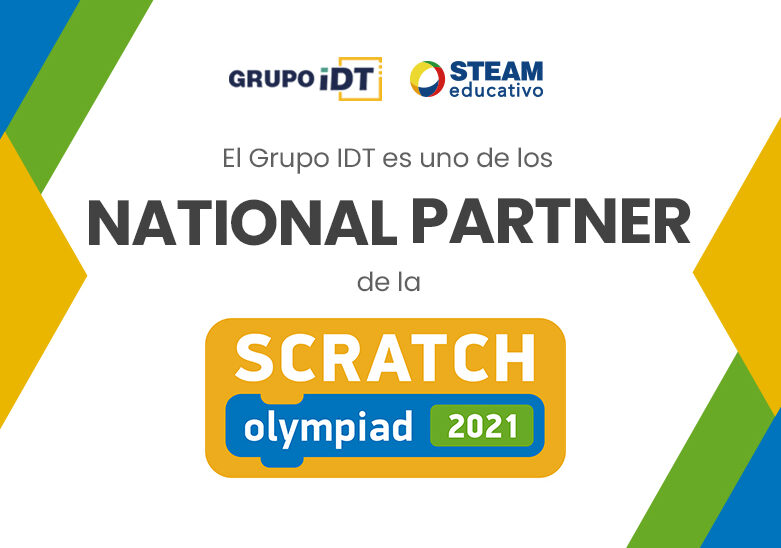 portada-web-scratch-square