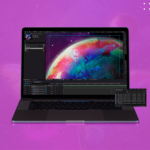 1124px-Post producción