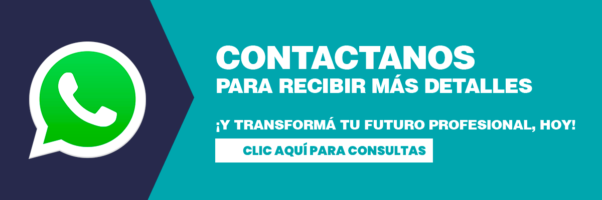 whatsapp-ads