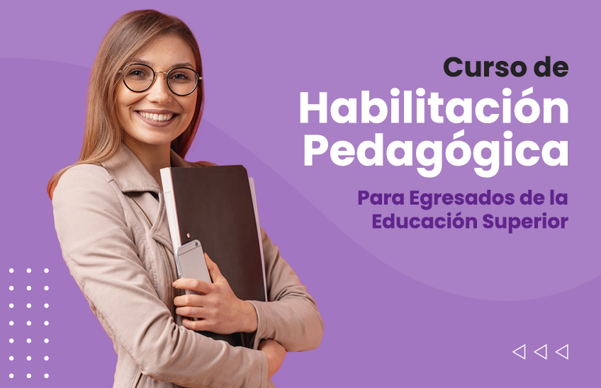 Curso-De-Habilitacion-Pedagogica-IDT-Paraguay