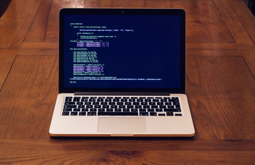 ingeniero de prompts