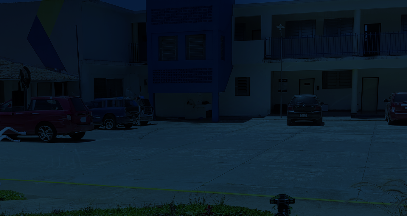 fondo para inscripciones 2024